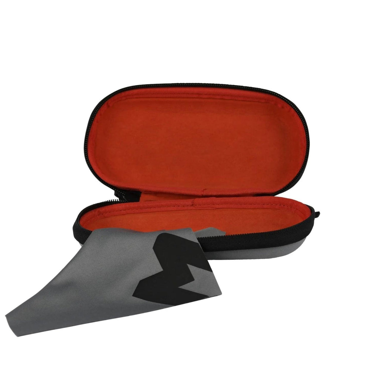 Enduristan Eyewear Case