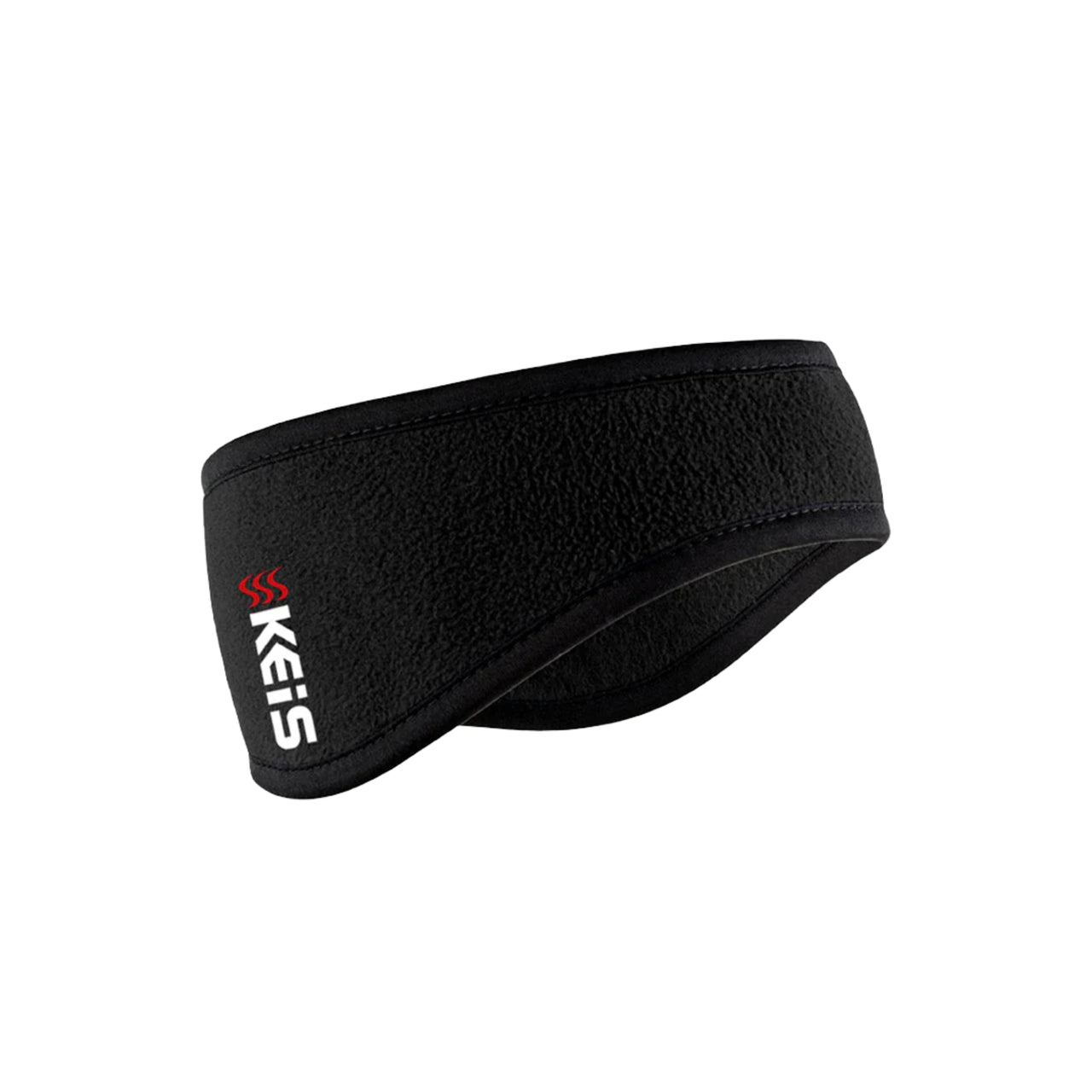 Keis Suprafleece Headband