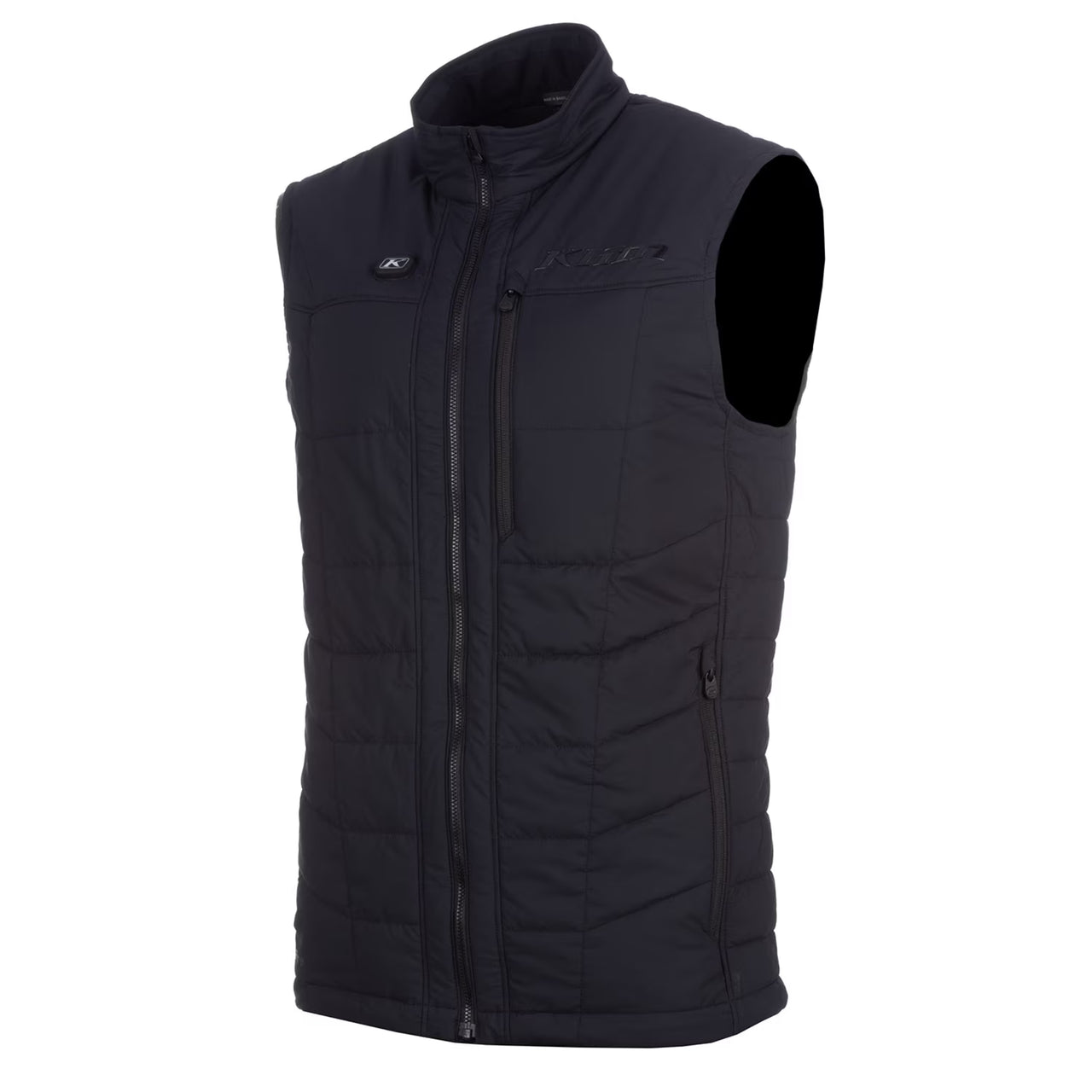 Klim Override eFire Vest