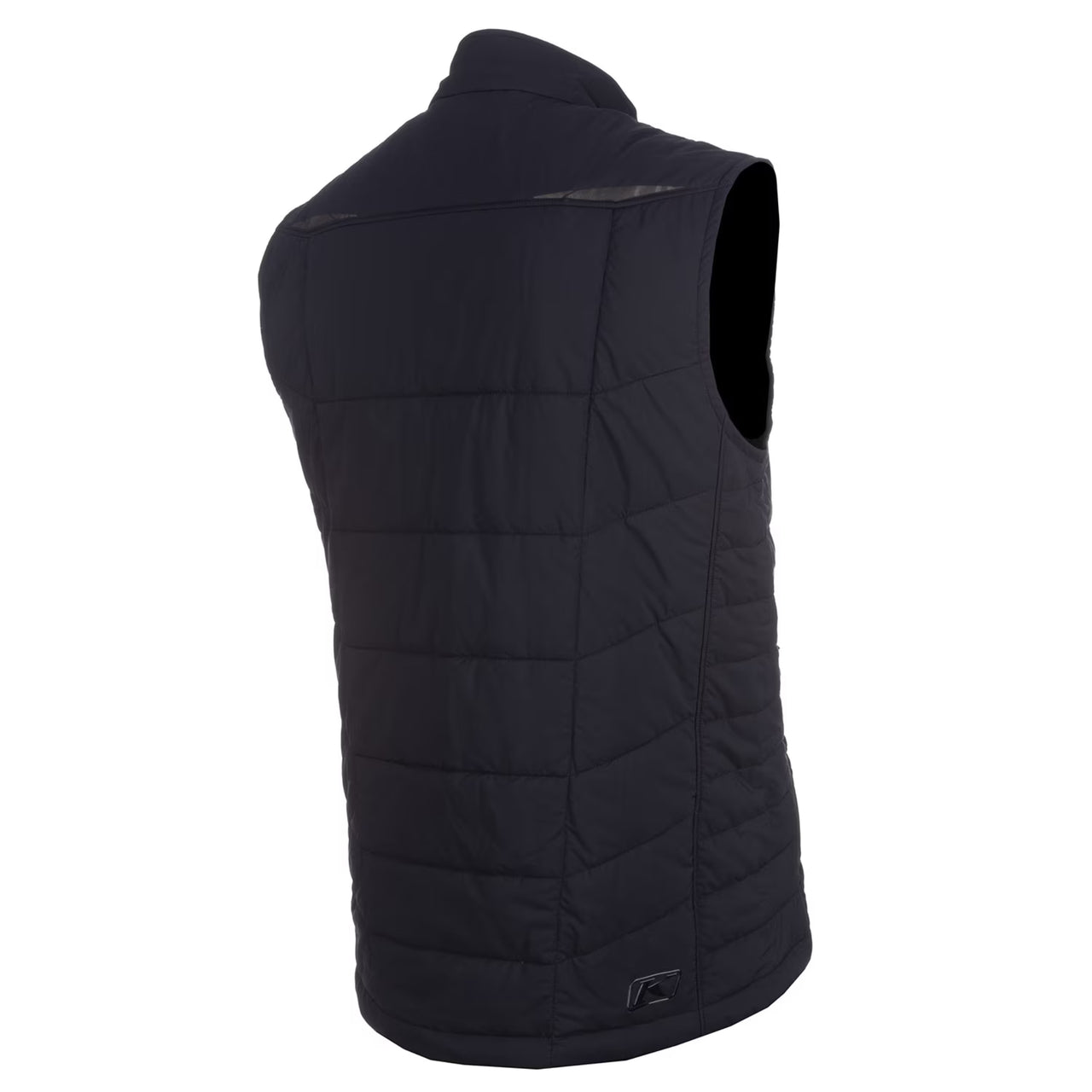 Klim Override eFire Vest