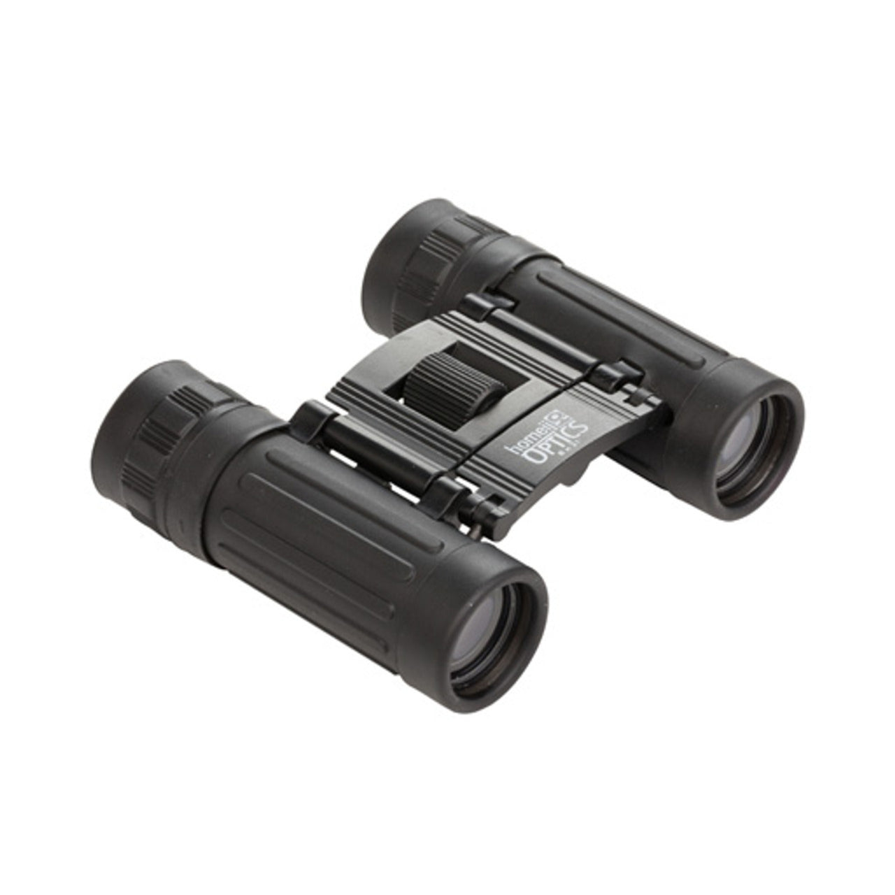 Homey's Binoculars Hanny - 08x21