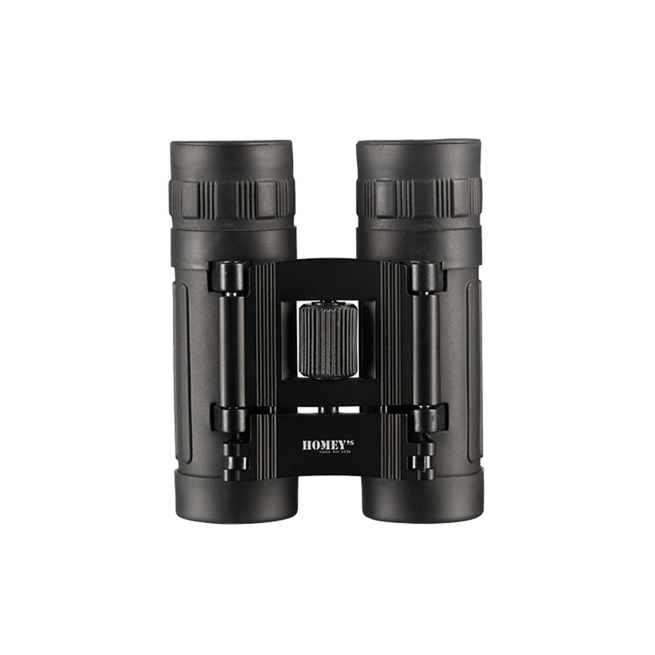 Homey's Binoculars Hanny - 08x21