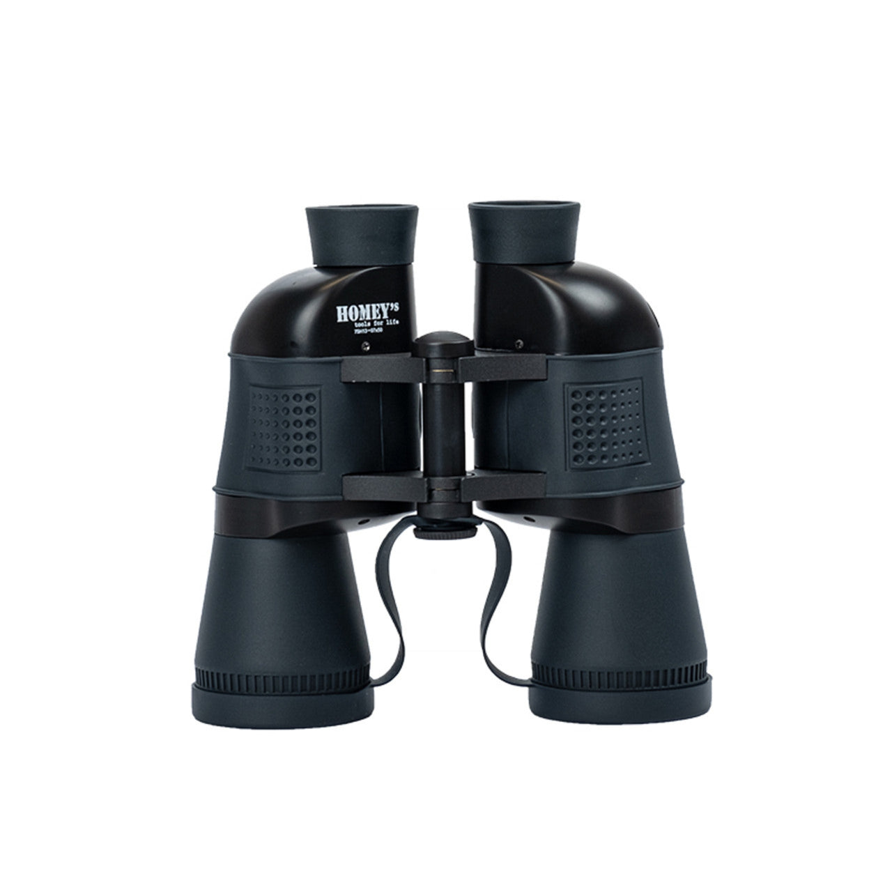 Homey's Binoculars Galileo - 07x50