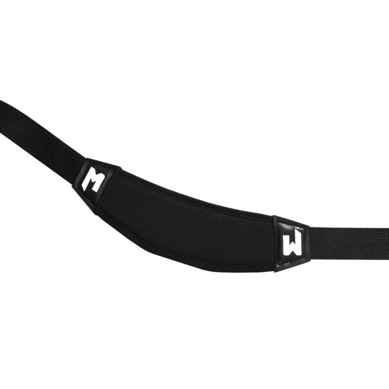 Enduristan Deluxe Shoulder Strap