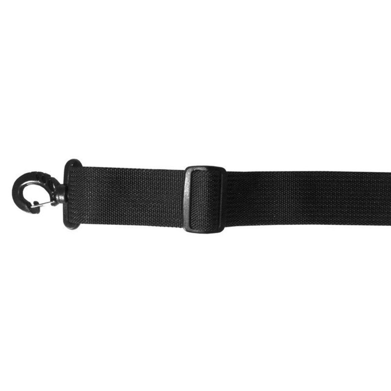 Enduristan Deluxe Shoulder Strap