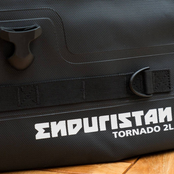 Sac étanche Enduristan Tornado