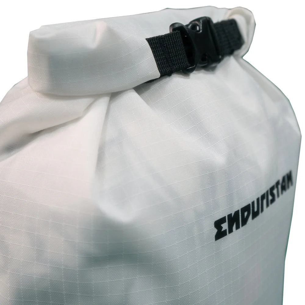 Enduristan Isolation Bag