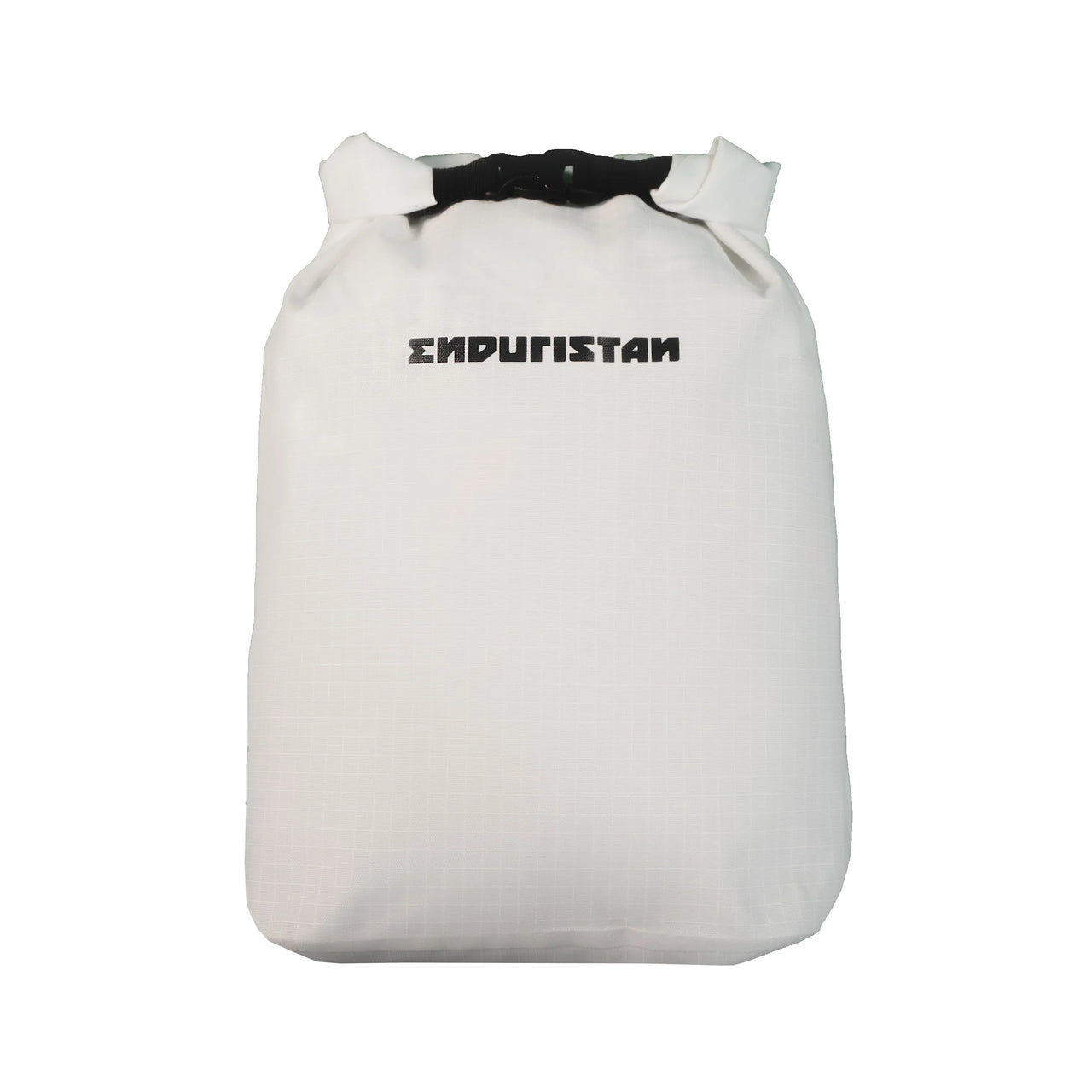 Enduristan Isolation Bag