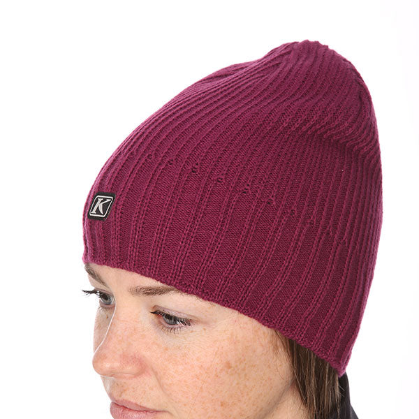 Klim Essential Beanie