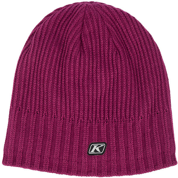 Klim Essential Beanie