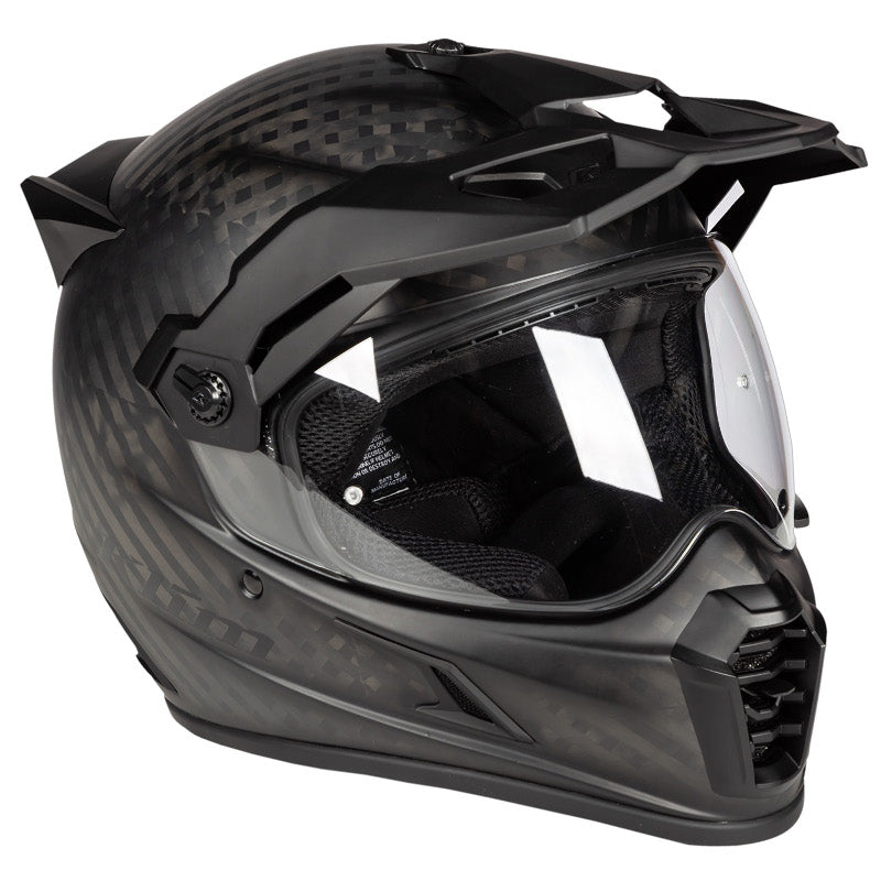 Klim krios best sale pro uk