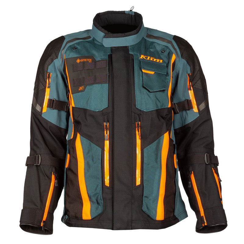 Badlands venture jacket online