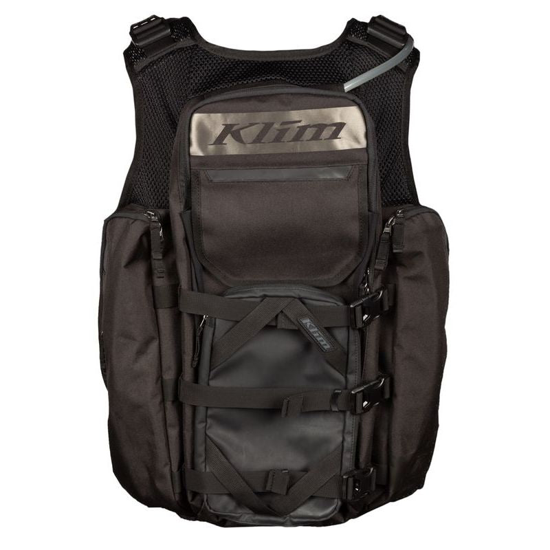 Klim Arsenal Gilet