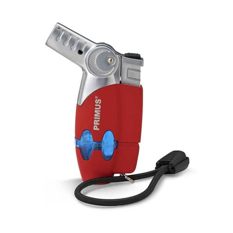 Primus - Power Lighter