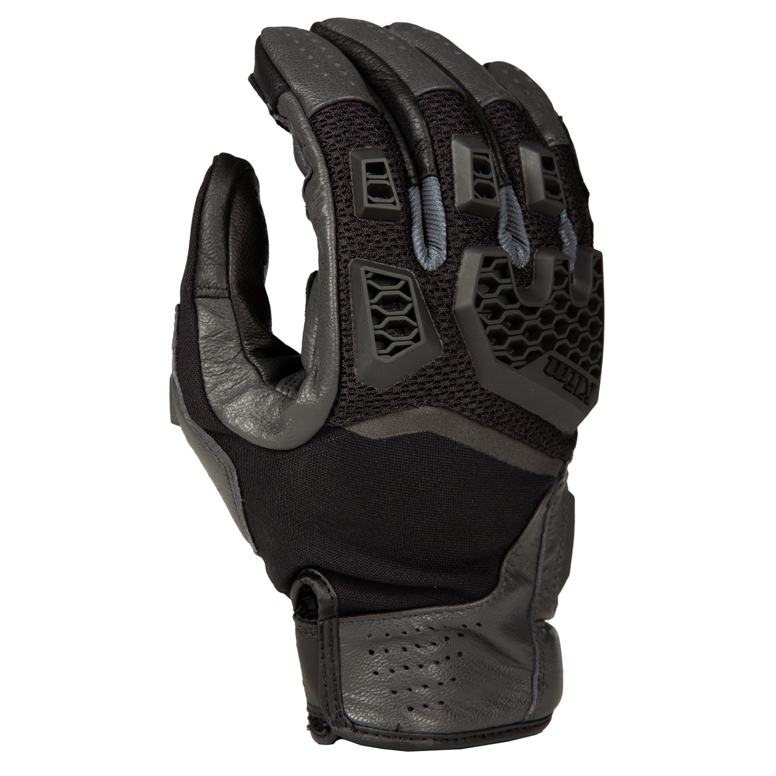 Klim Men's Gloves