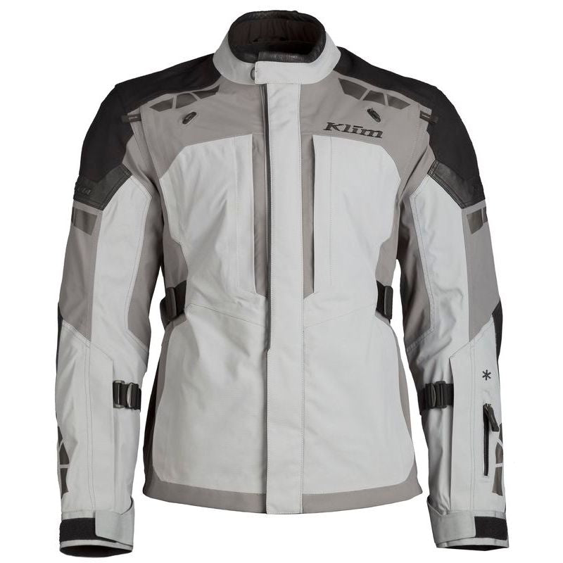 Klim latitude sale jacket sale